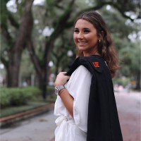 Alisa Pompa