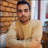 Stephano Macedo