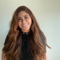 Cayre Sukey Hernández Campos
