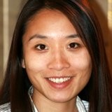 Rose Liu