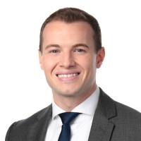 Brian McCarron