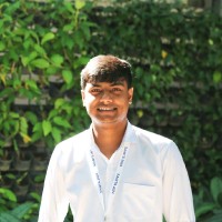 Ritam Mondal