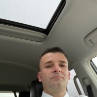 Gzim Dzuherovic