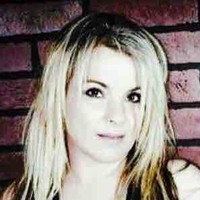 Kathy Cawood