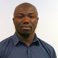 Alex wirekoh