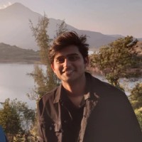 Rahul Kumar