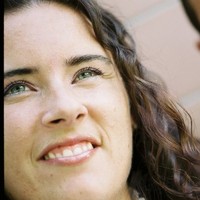 Luisa Pizzini