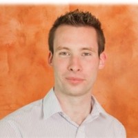 Daniel Kavanagh