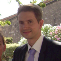 Aurelien Rieu