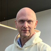 Stefan Van Driessche