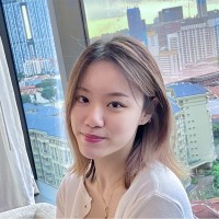 Claudia Lim