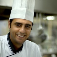 Roger Sakr