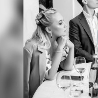 Evgeniya Tsyplakova (Mayer)