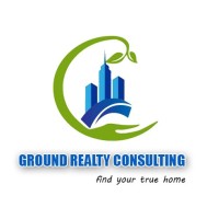 GROUND REALTY