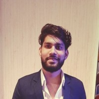 Shubham Raghav