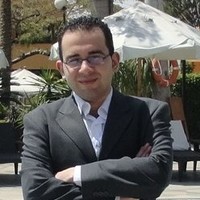 Salah Afia