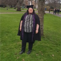 Leanne Heynes