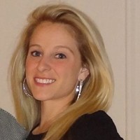 Brooke Boyle