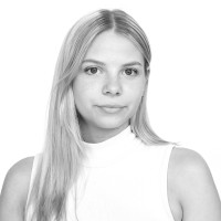 Laura Dehne