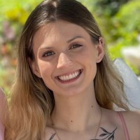 Keri Sterling