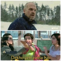 tezz kumar