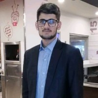 Qaiser Ismail
