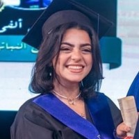 Sandra Hany