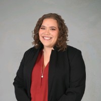 Maria Esperanza Aguilar, Eit