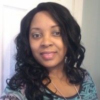 Karen Bernard-Edmunds