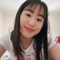 Céline Cai