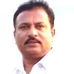 Samad Shaikh