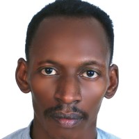 ibrahim hamad
