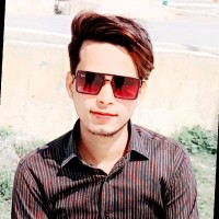 Shahrukh Malik