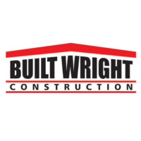 Built Wright Construction