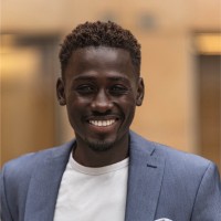 Aboubakry Seck