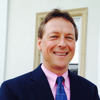 Mark Engel