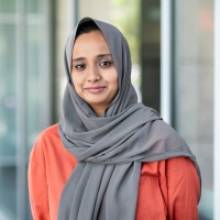 Fathima Pitchai