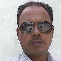 Anil Shankar
