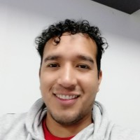 Joseph Sánchez