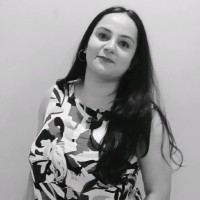 Anuradha Tyagi