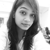 Shikha Kashyap