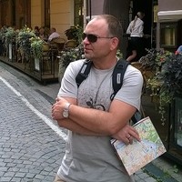 Tomasz Juszkiewicz Itil, Agile