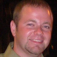 Mike McSpadden