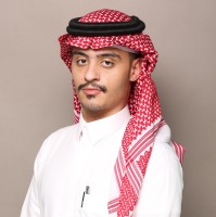 سلطان العقيل