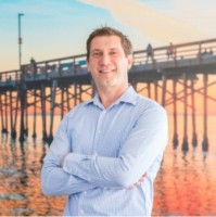 Martien Mostert