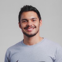Caio Bersaneti