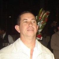 joao carlos de assis