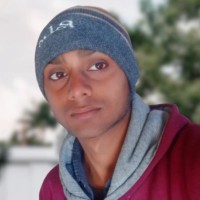 Subhas Yadav