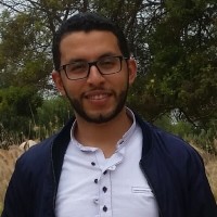 Abdellah Elamri