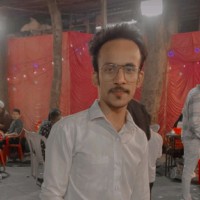 Tayyeb Ali Baig